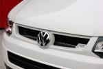 Volkswagen T5 Sporting Van by ABT 2015 года